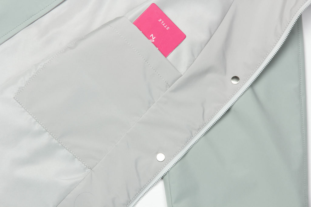 Ветровка - Gipnoz фото 5