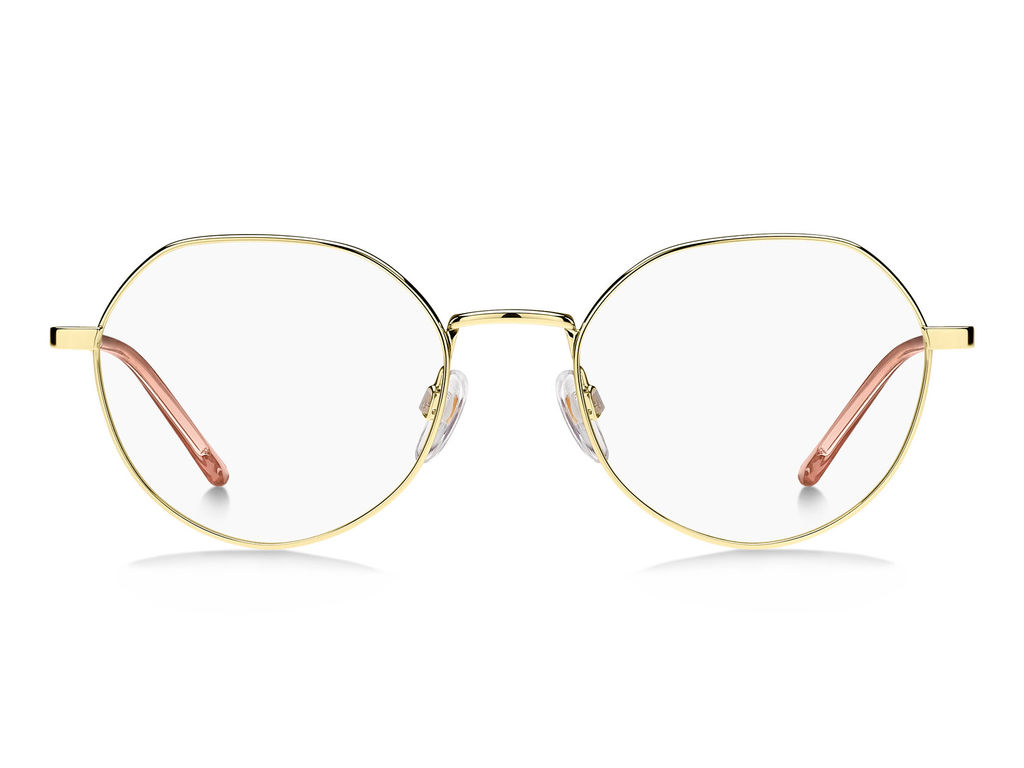 Оправы MARC JACOBS MARC 705/G  фото 2