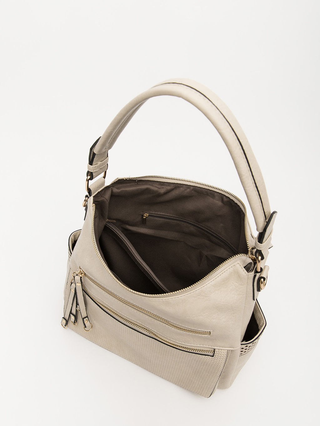 8186 86 Сумка женская