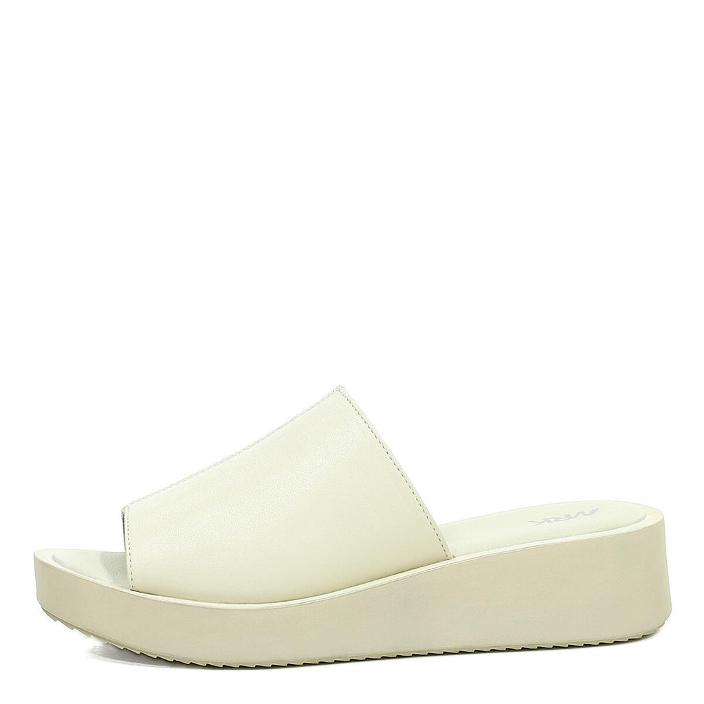 Туфли летние женские