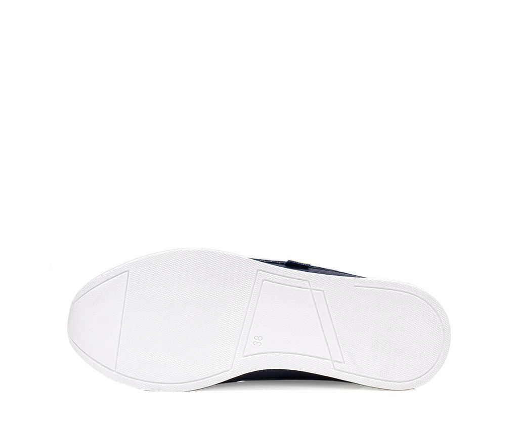 Топсайдеры Captor 2539-9  фото 5