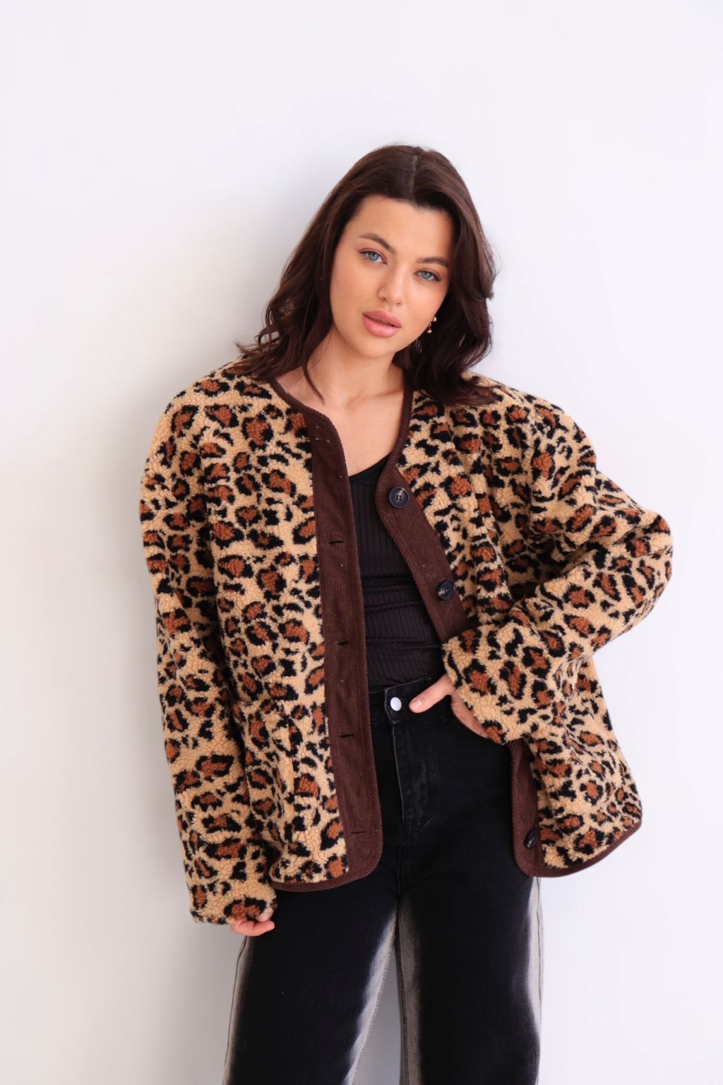 Martichelli Куртка  фото 21