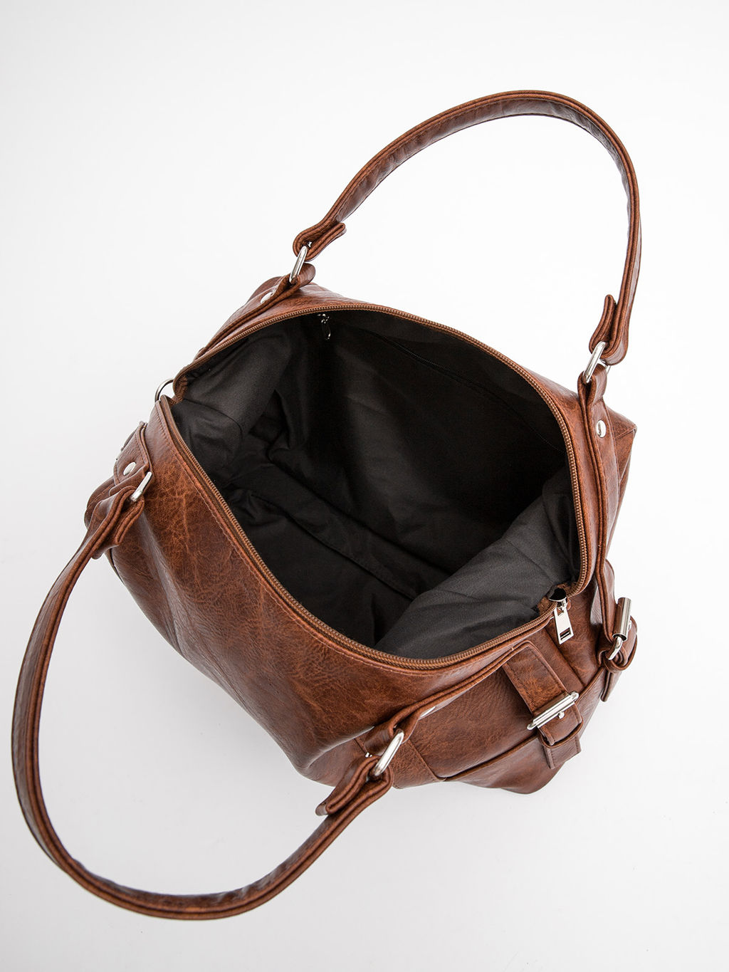 1546 512 22 Сумка женская