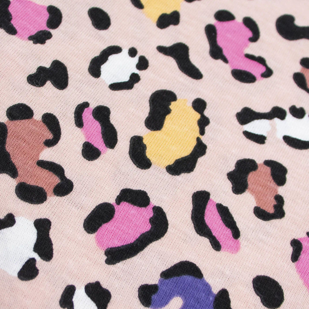 Комплект кулирка 7027100105 - Youlala фото 13