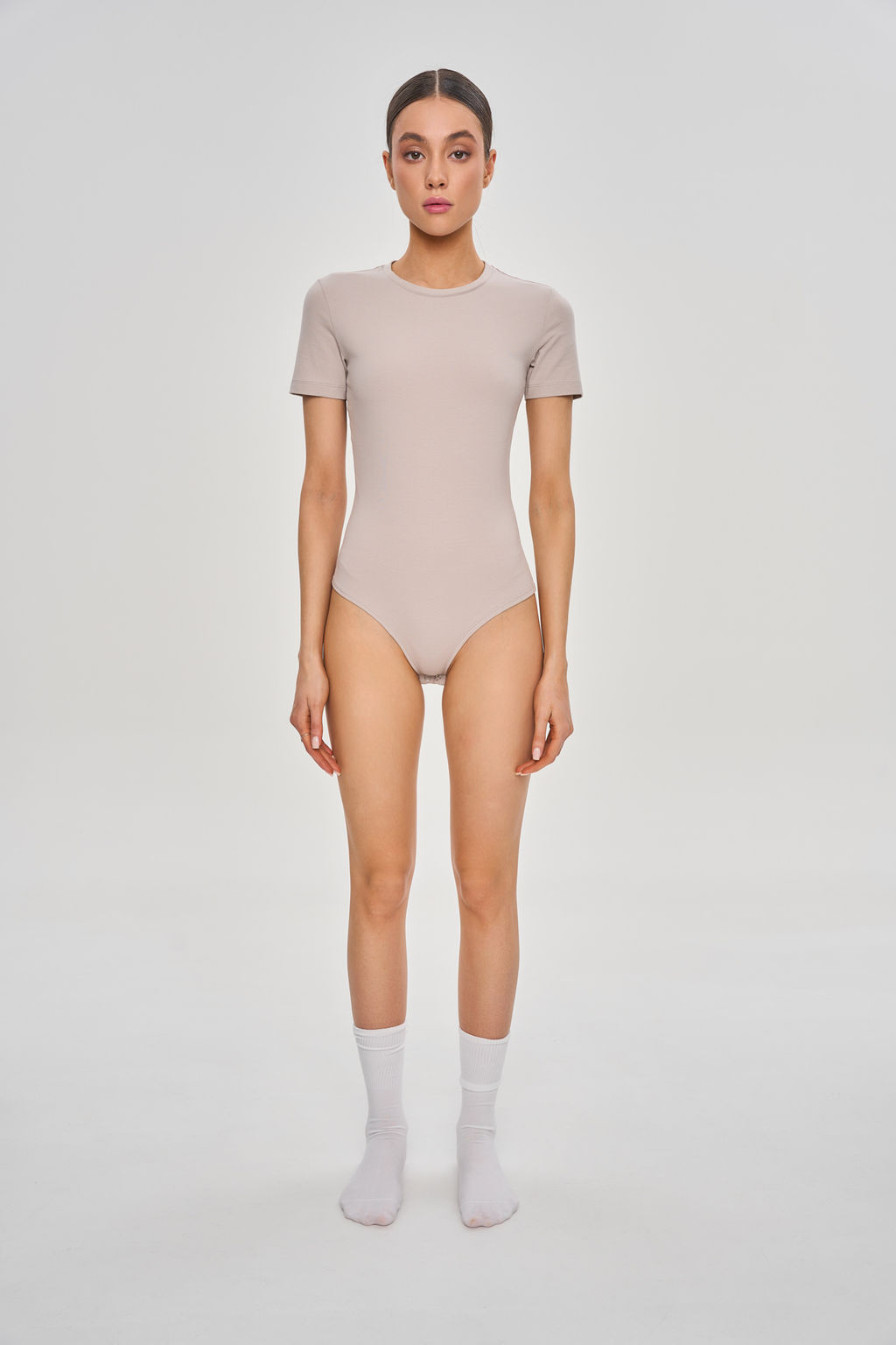 Боди Slim - Miza фото 2