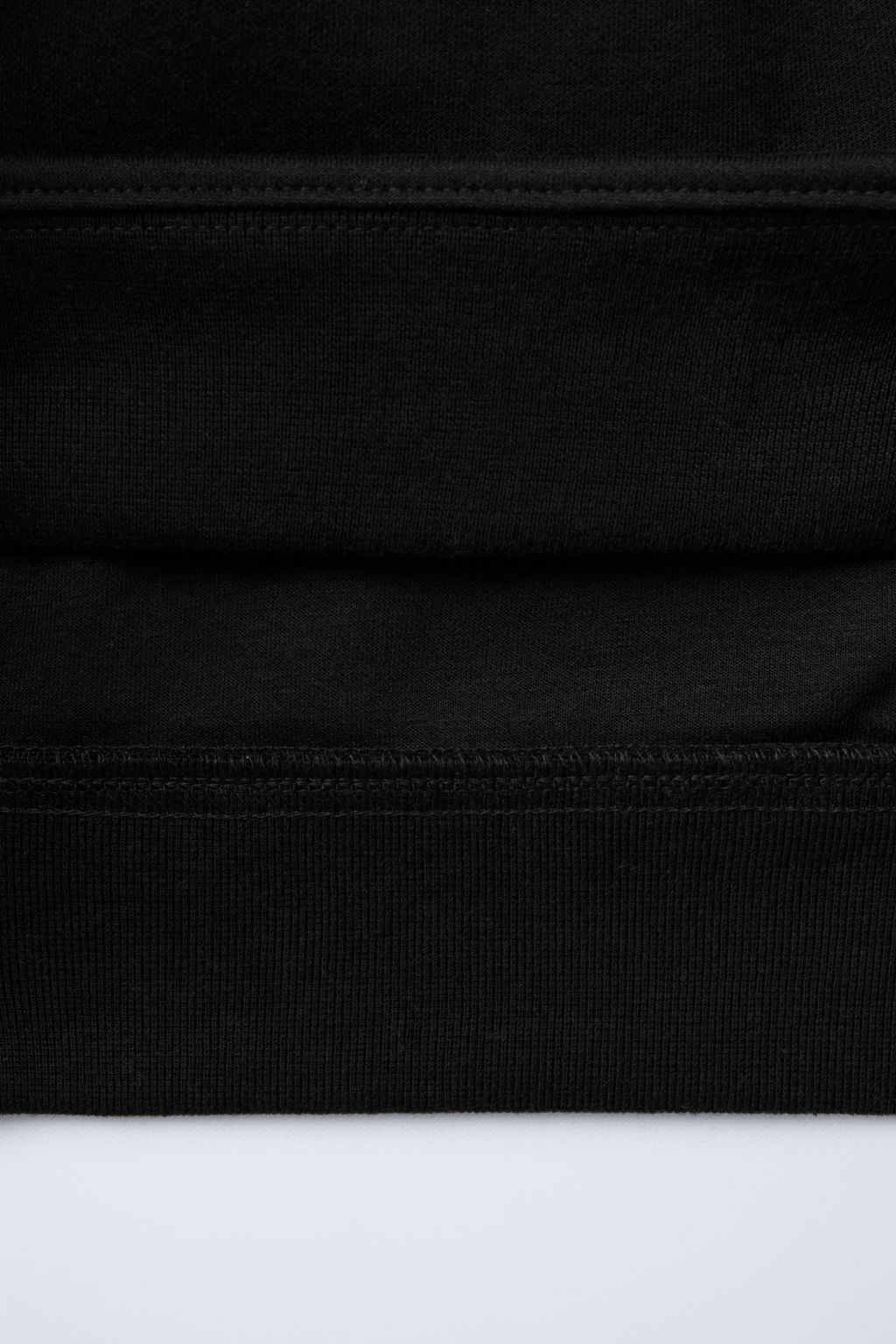 INTER MIAMI CF MLS HOODIE - Zara фото 10