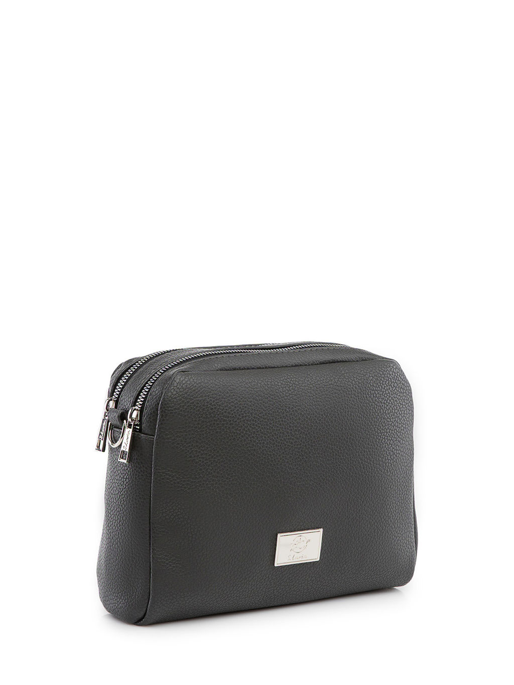 Кросс-боди 1391 902 51 Сумка женская - S.lavia фото 2