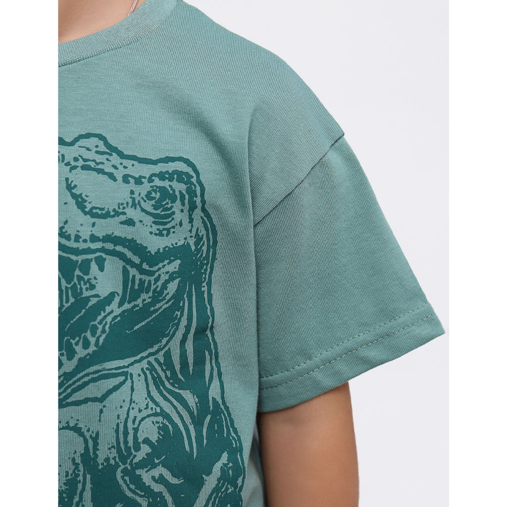 Комплект кулирка 7634100208