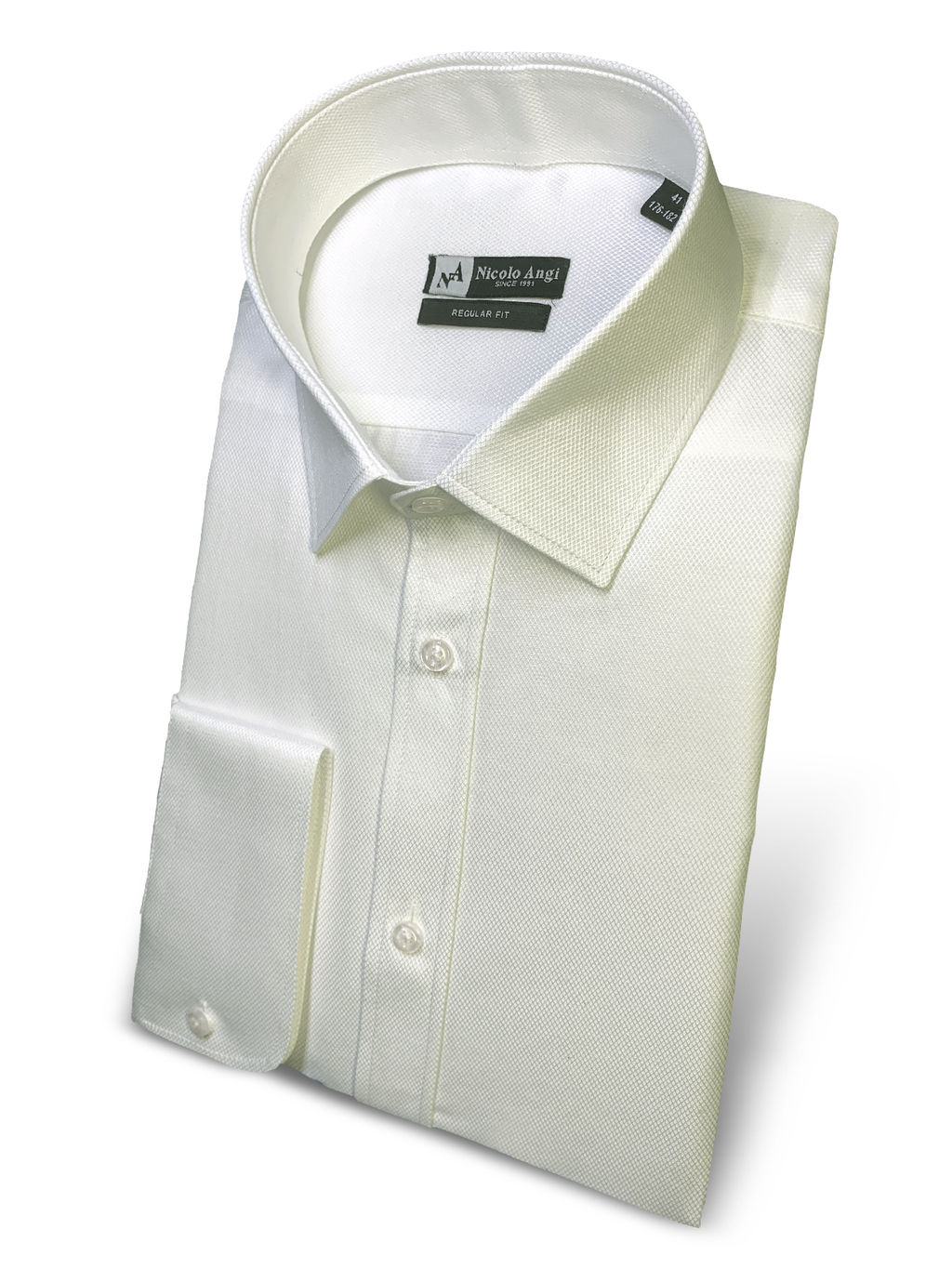 Рубашка 20.4-НТ-06