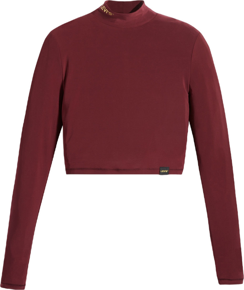 Лонгслив женский