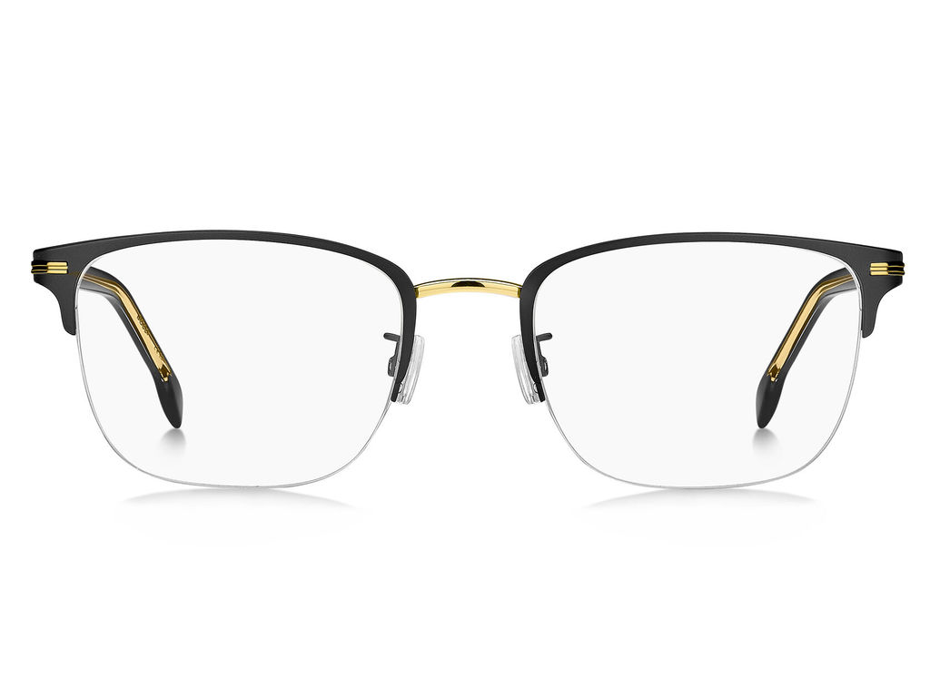 Оправа BOSS 1729/G - Hugo Boss фото 2