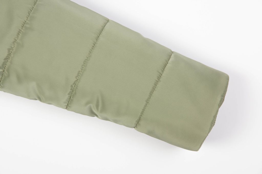 Пальто - Gipnoz фото 5