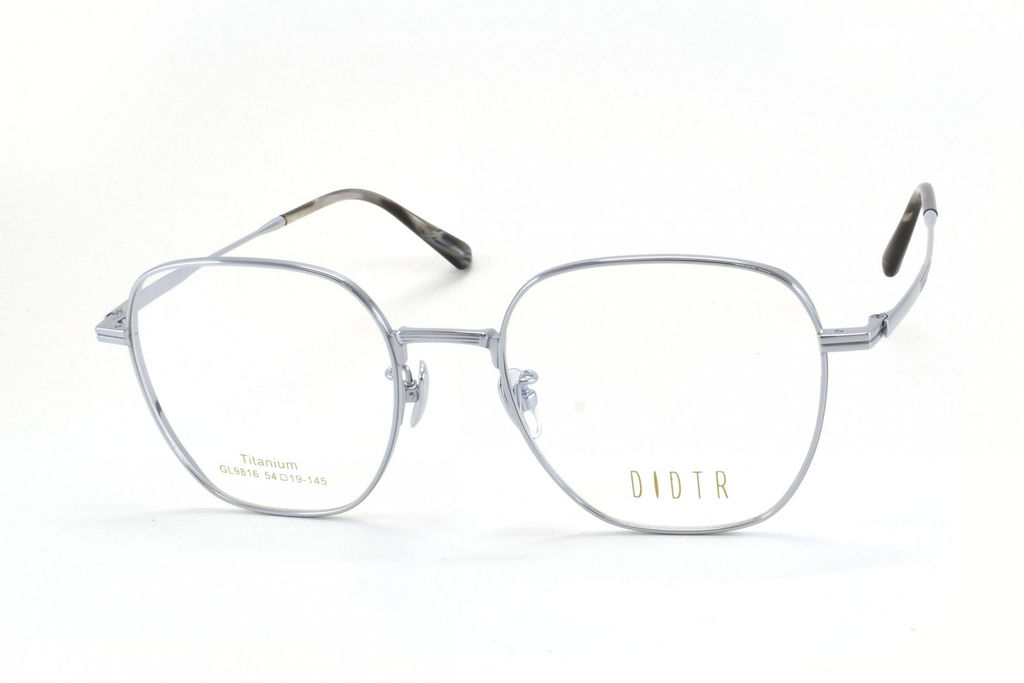 DIDTR ТИТАН GL9816 C2 54-19-145