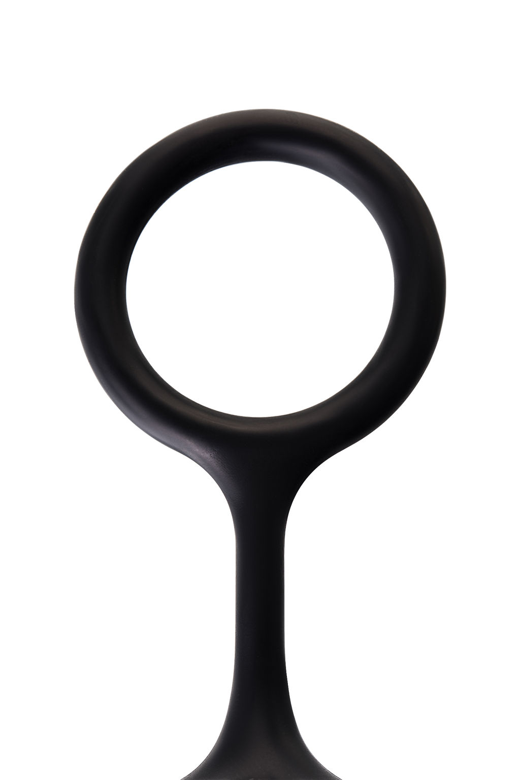 Вагинальные шарики A-Toys by TOYFA Vender, ABS пластик, фиолетовый, 14,6 см