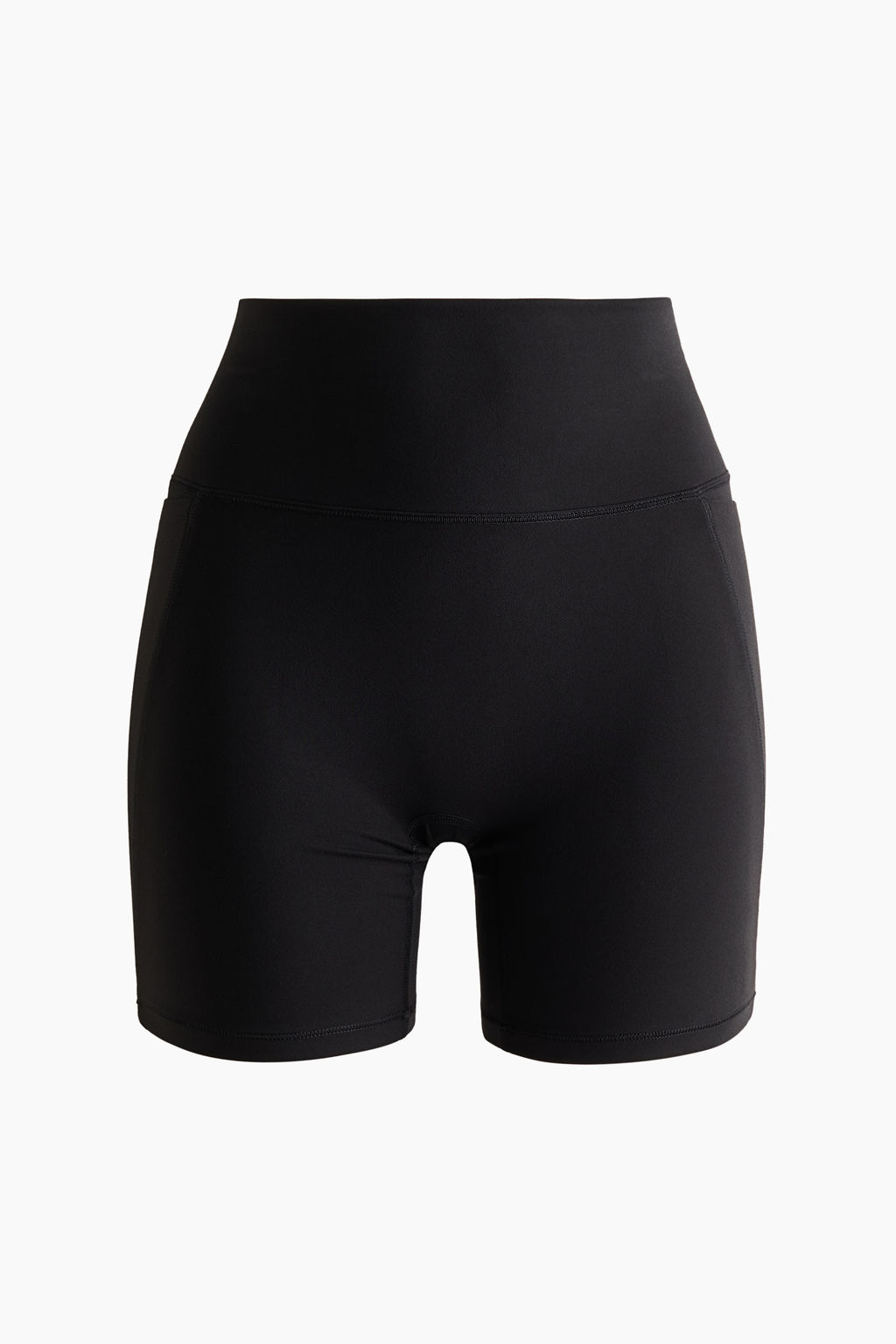 Mallas ciclistas SoftMove con bolsillo - H&m фото 7