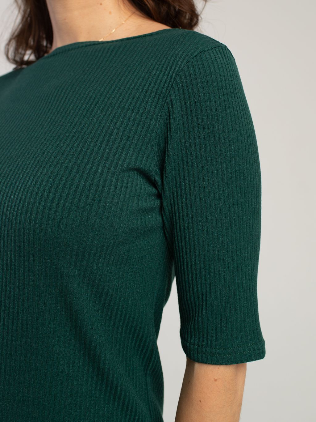 топ 038-0460 - Трика фото 4