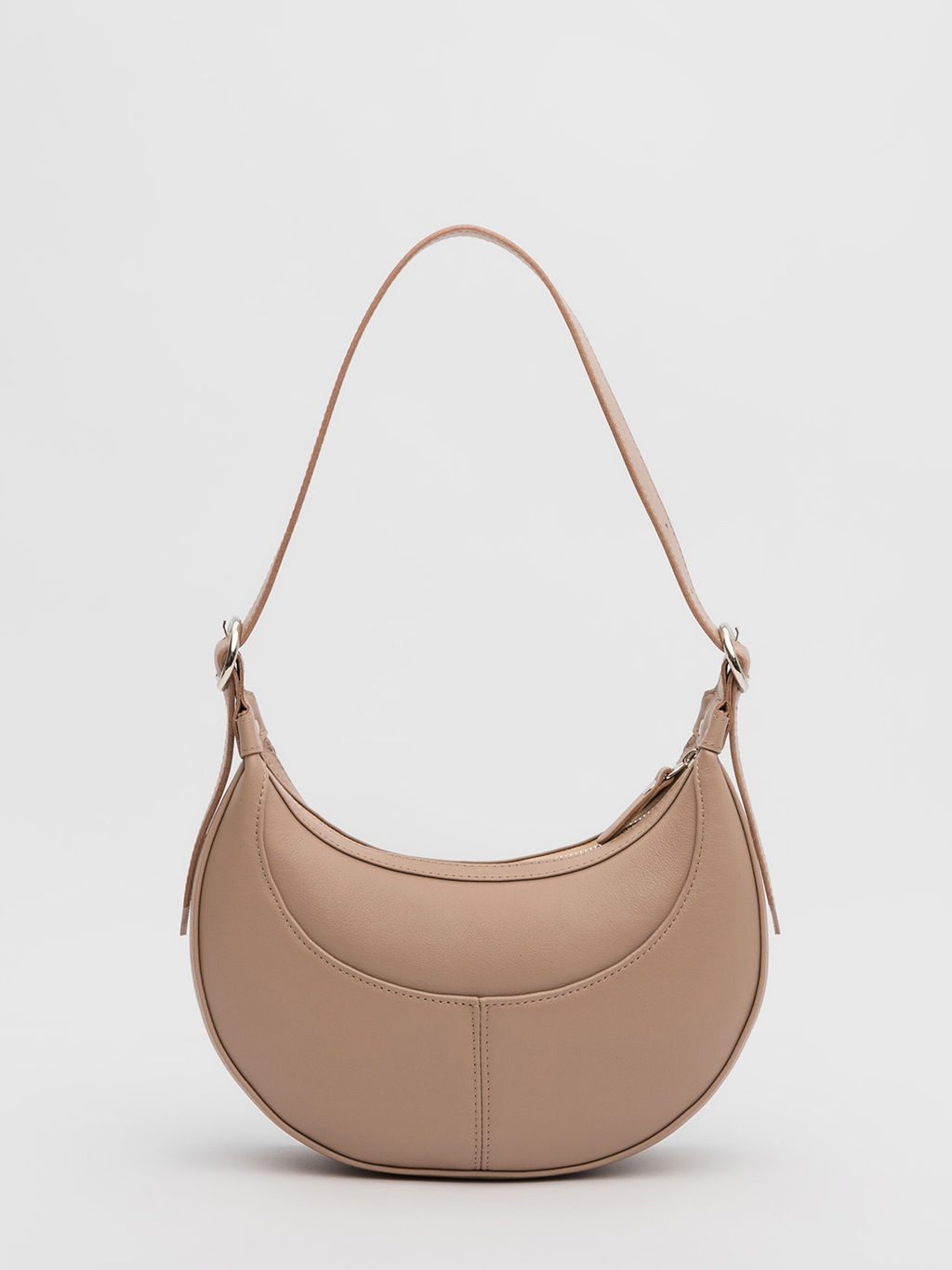 Седельная сумка 00130 10 52 Сумка женская - S.lavia фото 3