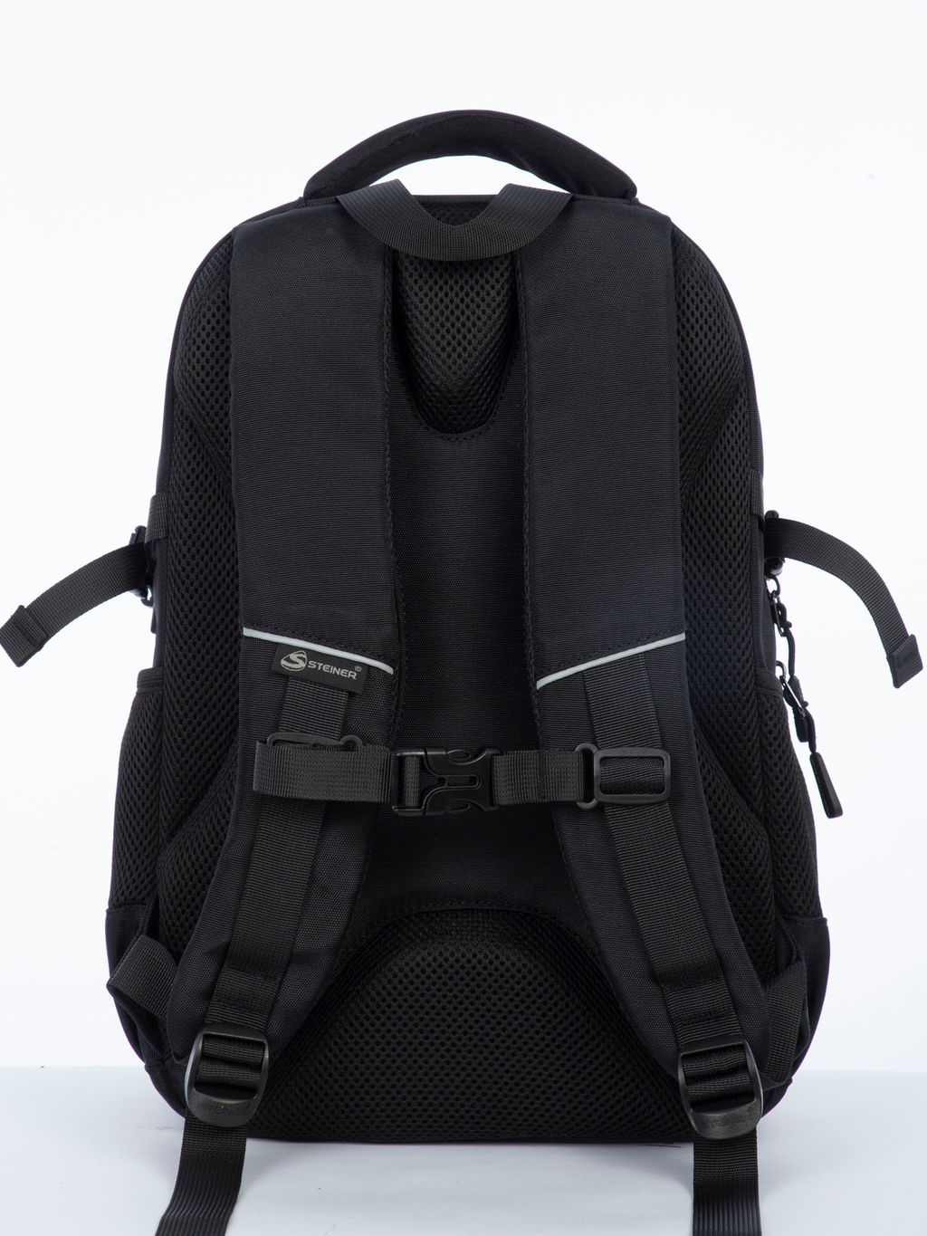 Рюкзак Steiner A5  фото 3