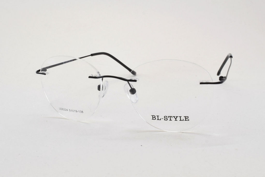 BL-STYLE LE6224 C1 51-19-138