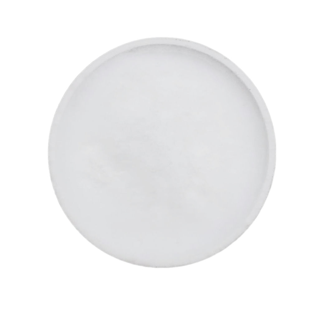 ETHERA Пудра для объема волос / Art Beauty Hair Volumising Powder, 20 г