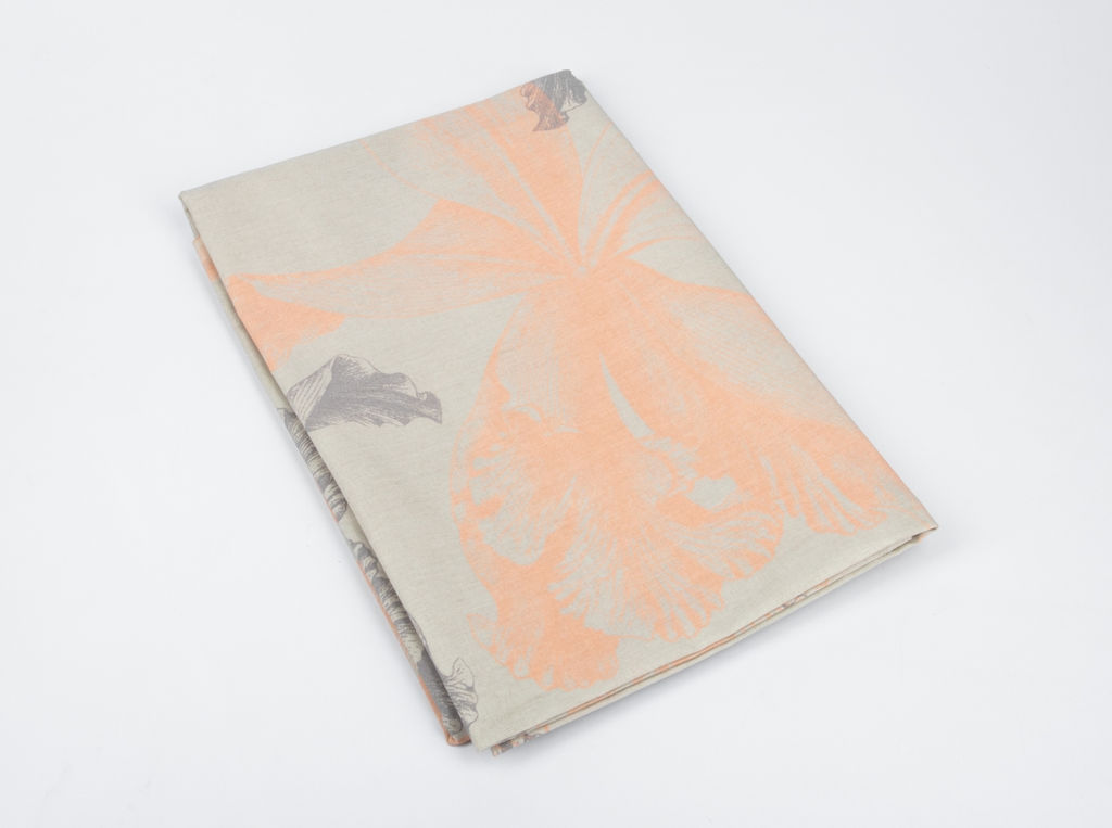 41252/0-БЧ Павлинка 2 спальный компл. Кластер рис. 637702/592641 - Текс-дизайн фото 29