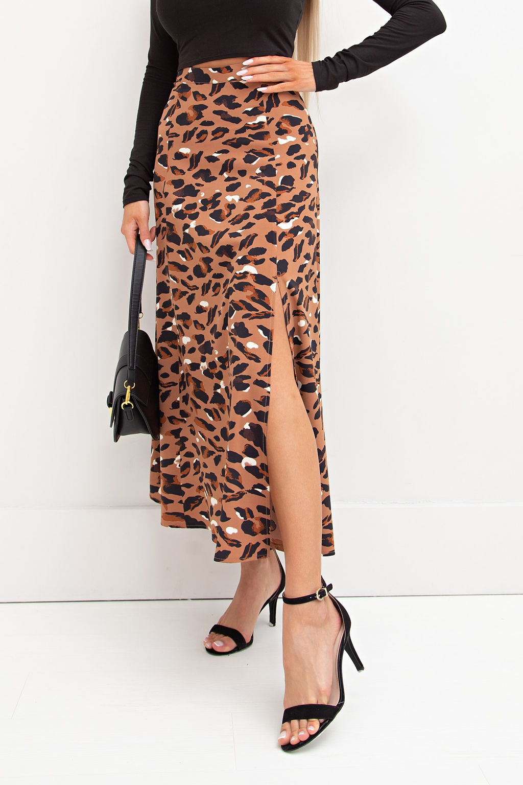 VALENTINA Юбка Далия №1  фото 3