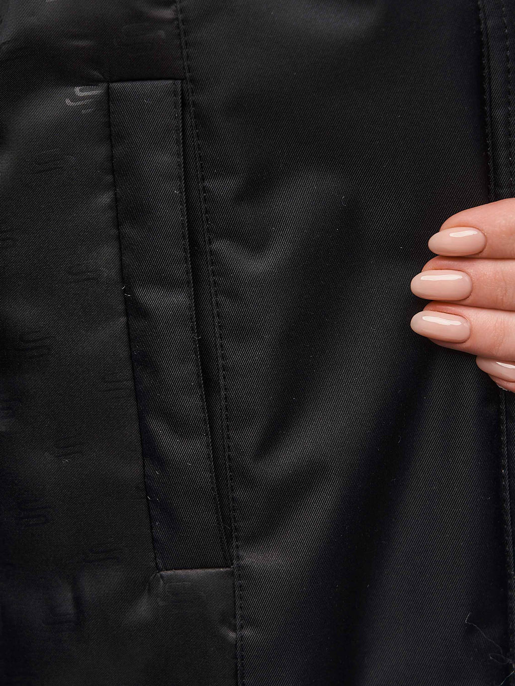 Плащ женский HOOPS, арт. 31995  фото 11