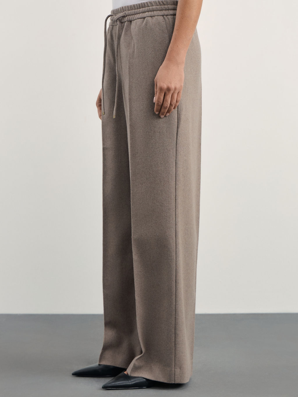 Брюки женские / Zarina  фото 3