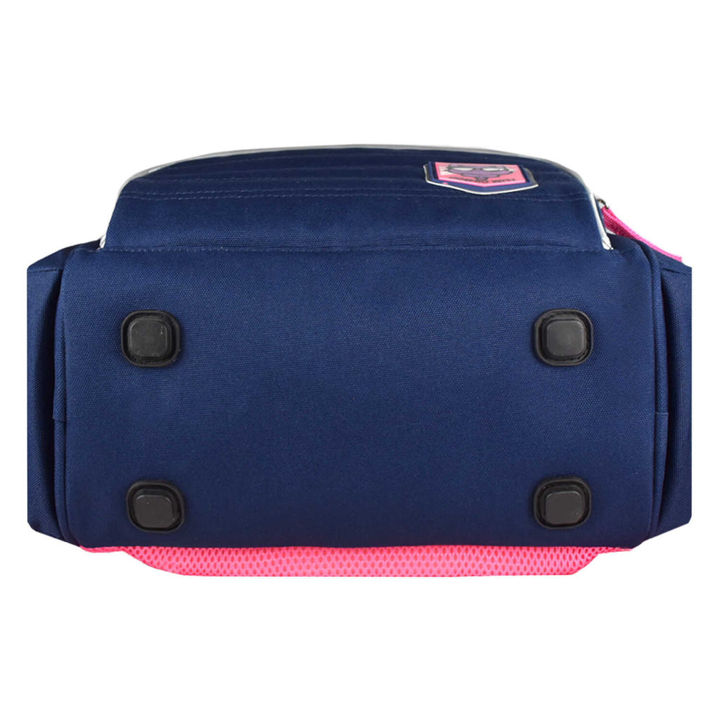 Рюкзак школьный арт.59314/ 25 КОСМО КОТ - Феникс+ фото 8