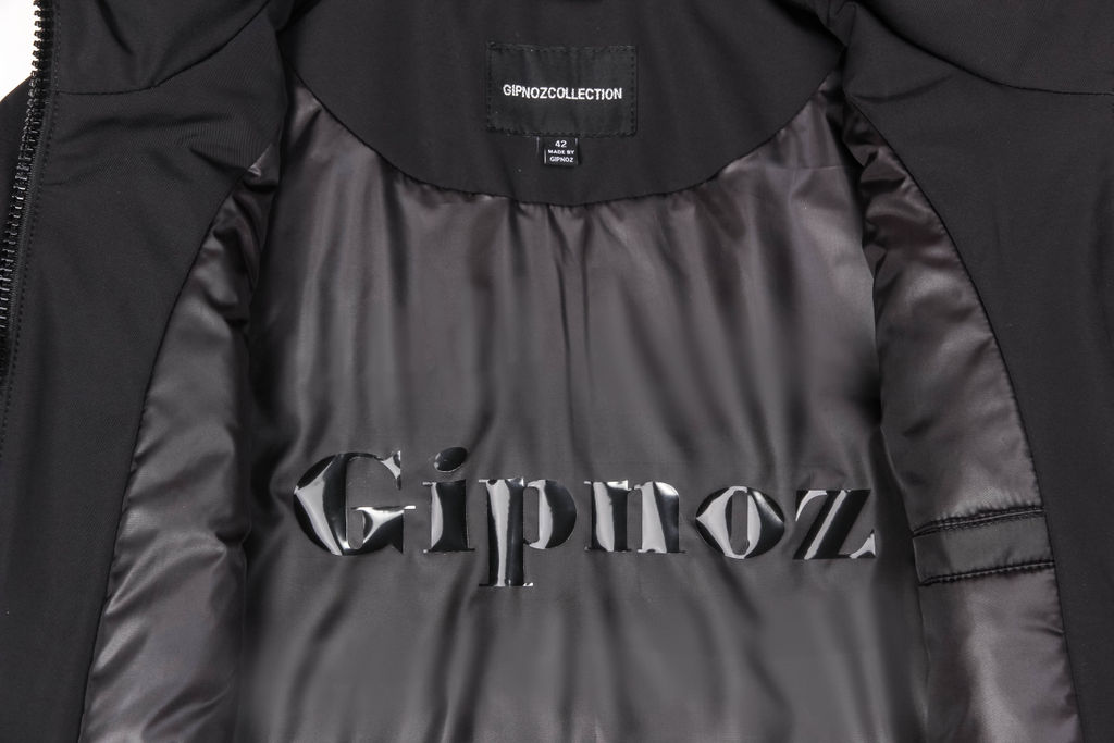 Парка - Gipnoz фото 11