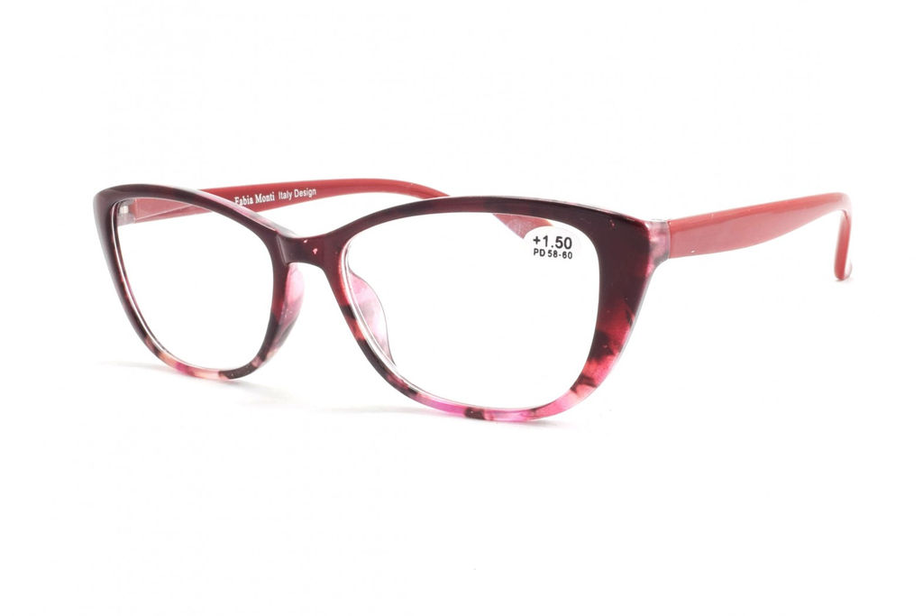 FABIA MONTI FM0244 C787 (ФЛЕКС) 53-15-140