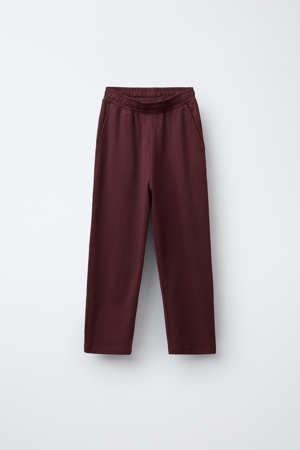 6-14 YEARS/ STRIPED PYJAMAS - Zara фото 4