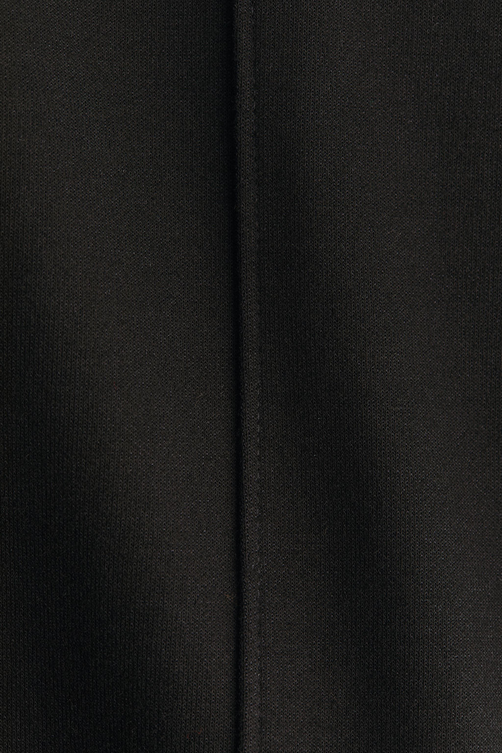 Pantal?n interlock - H&m фото 6