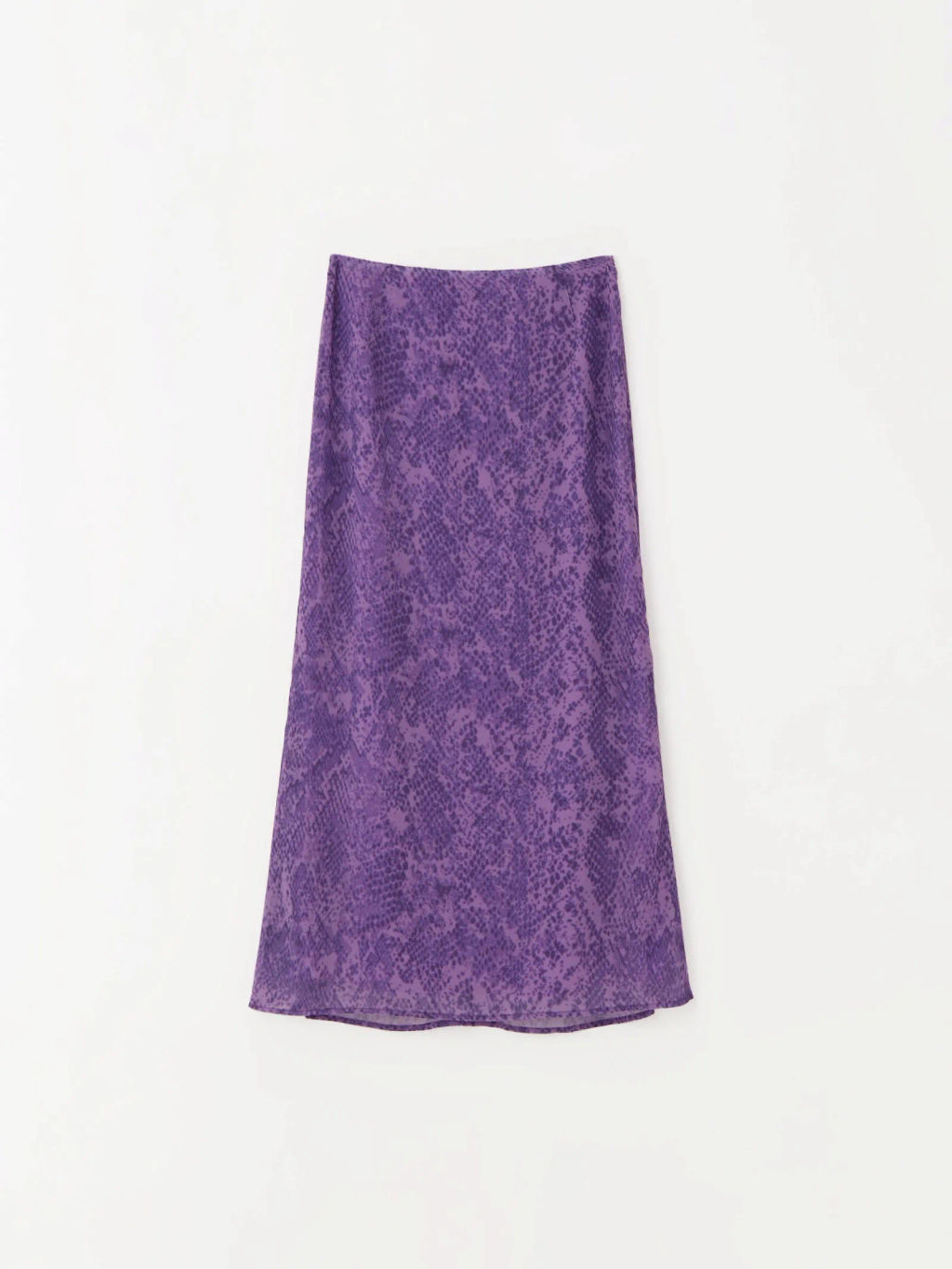 ЕМКА / Юбка а-силуэта - Emka фото 5