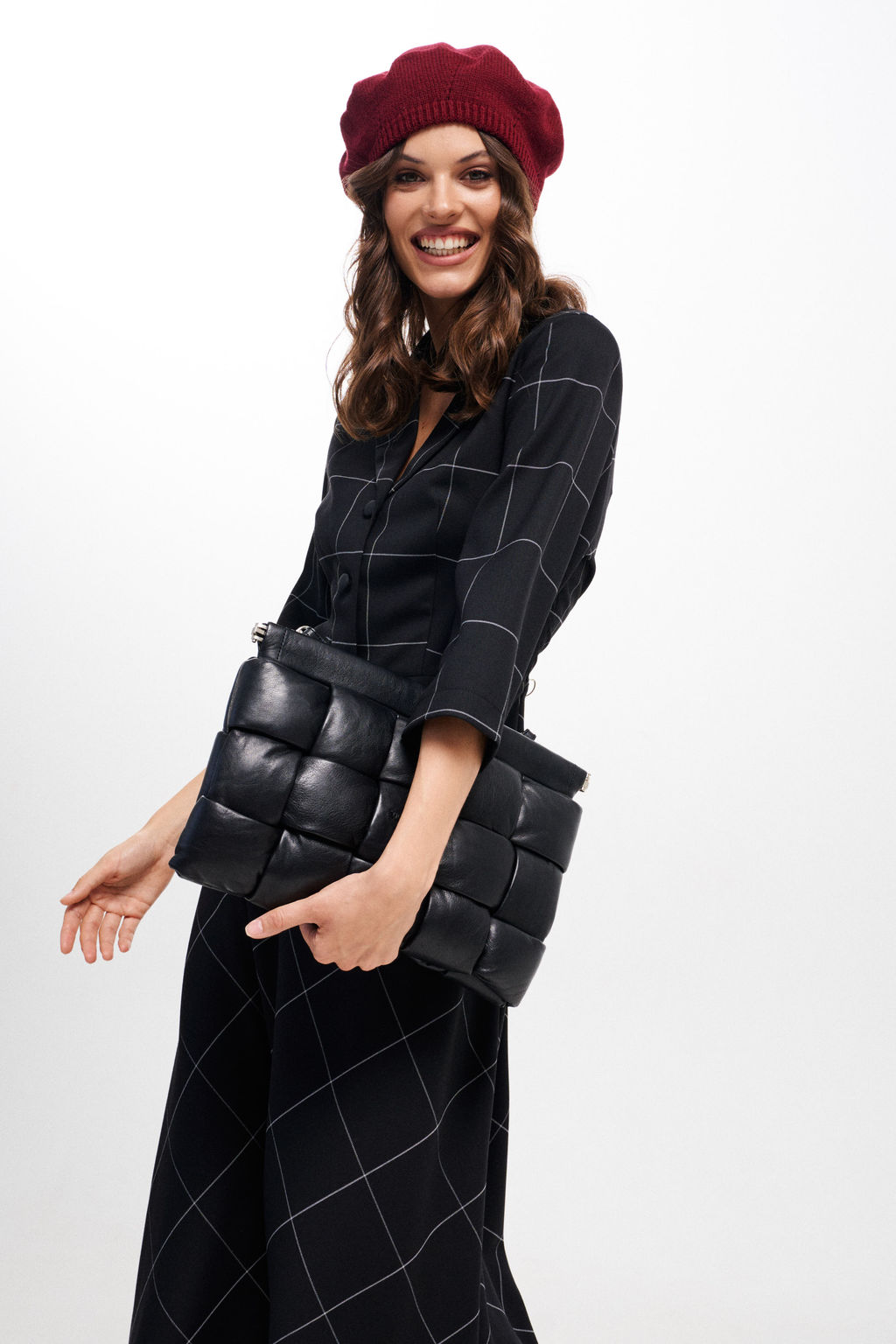 Платье 1959 - Elletto фото 7