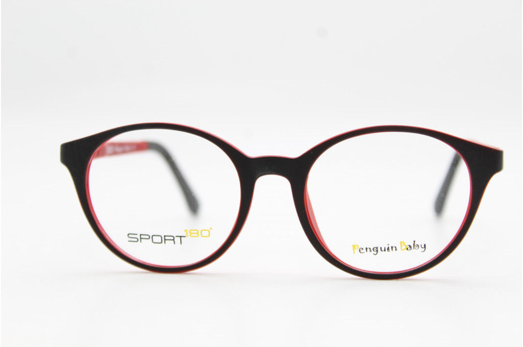 Оправа Penguin Baby (детские) 62547 45-17-125 С1