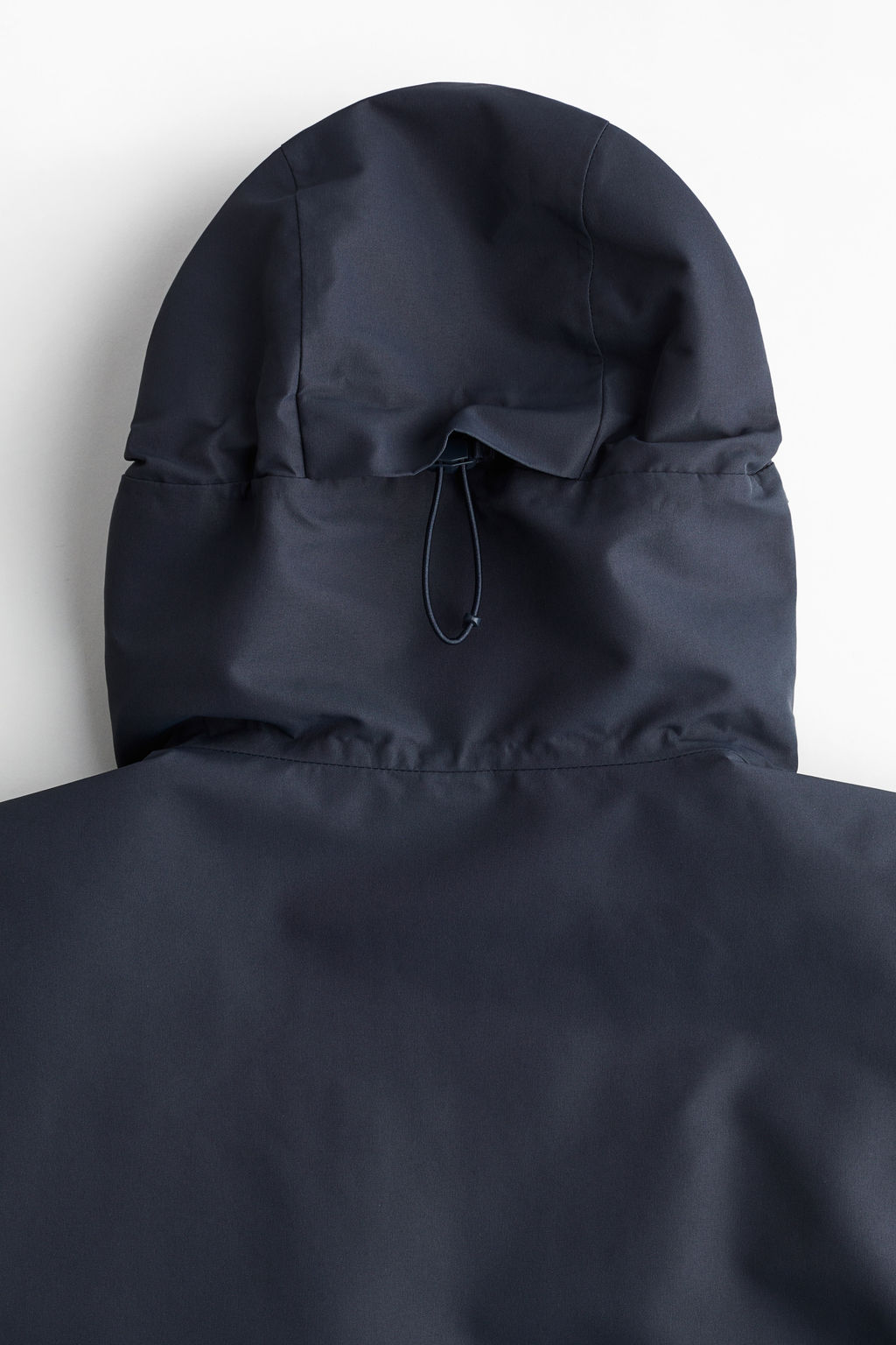 Chaqueta de esqu? con StormMove Regular Fit - H&m фото 6