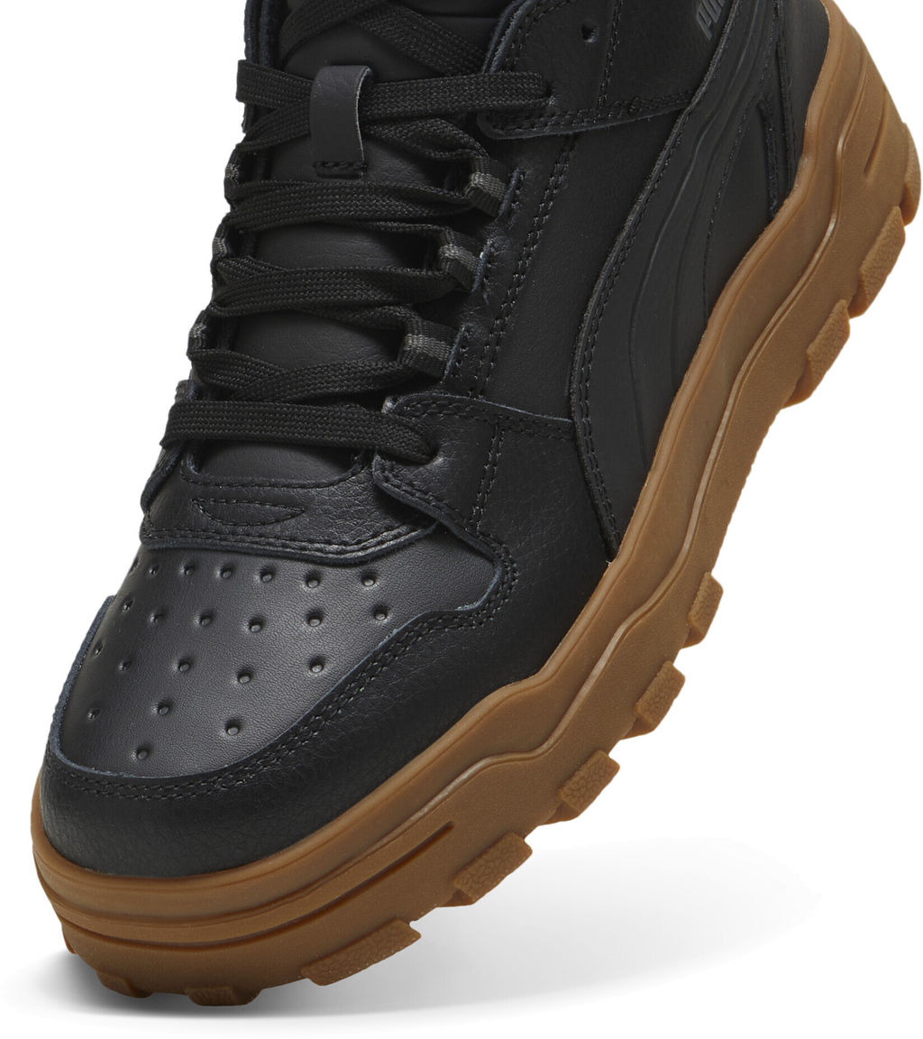 Кеды мужские