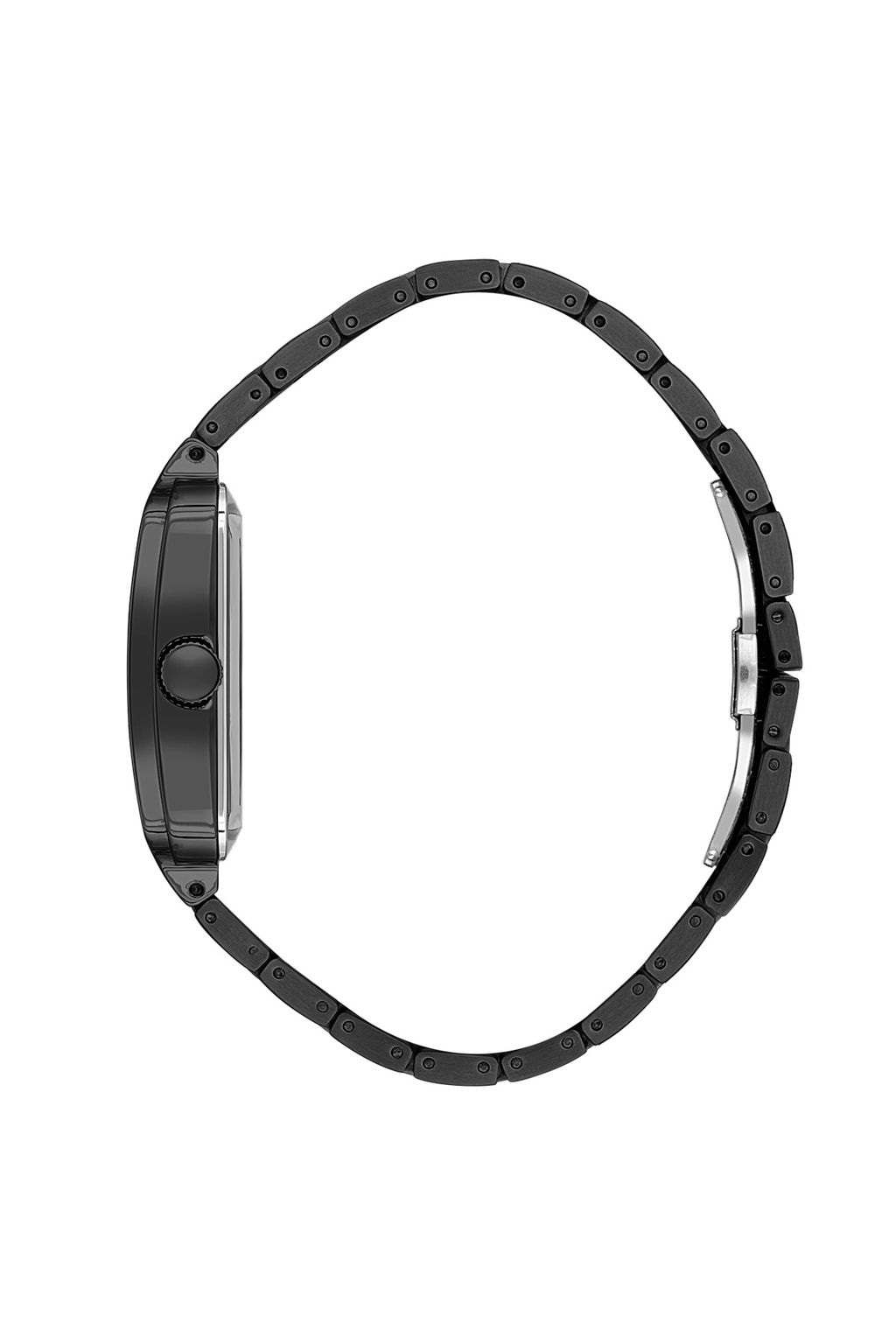 Наручные часы Daniel Klein мужские механические с автоподзаводом 14279-5