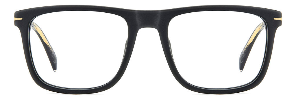 Оправы DAVID BECKHAM DB 7115