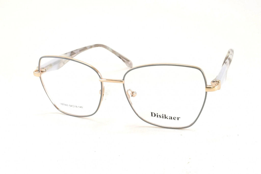 DISIKAER 87003 C4 54-18-140