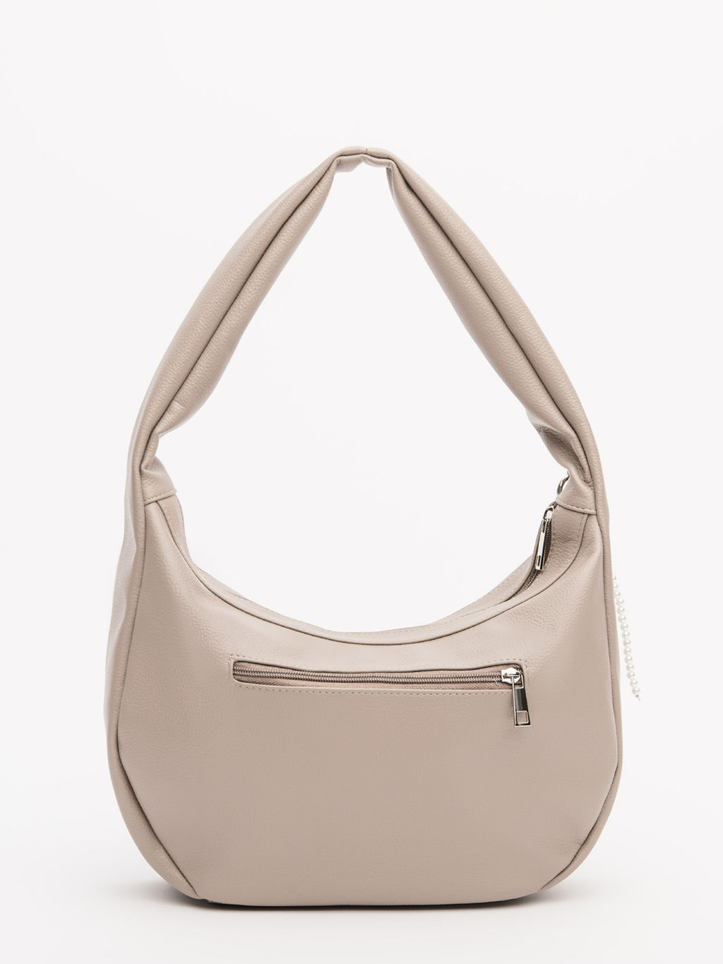 1524 103 52 Сумка женская