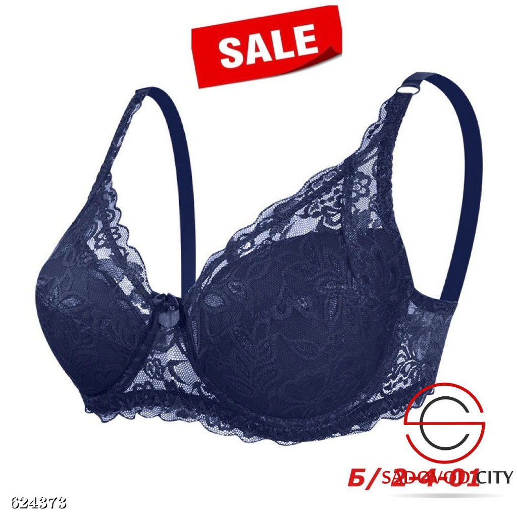 Бюстгальтер - Bruno фото 8