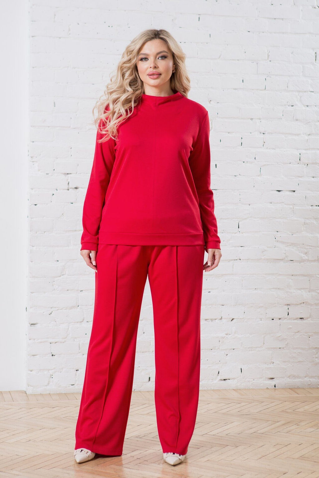 Комплект К-161/3