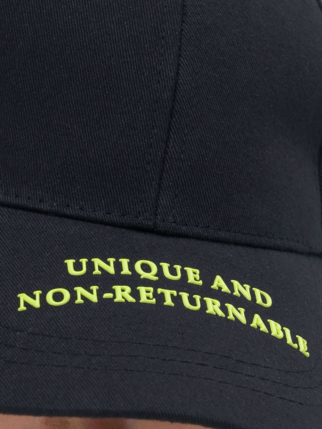 УЦЕНКА Pelican DKQ6717 шапка женская  фото 24