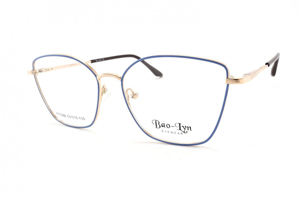 BAOLYN F17305 C2 53-16-135