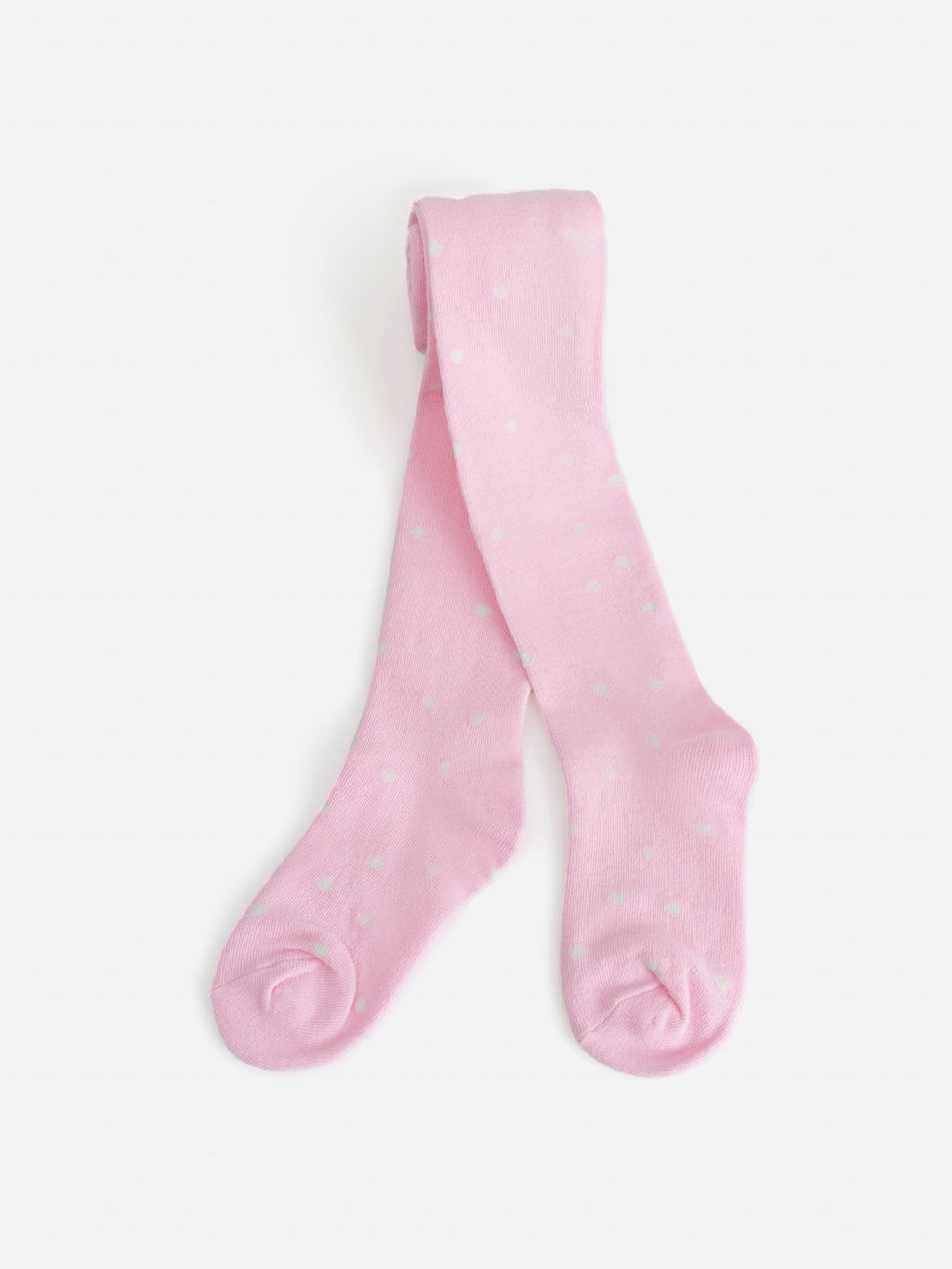 ACOOLA / Колготки детские Cebollati розовый  фото 2
