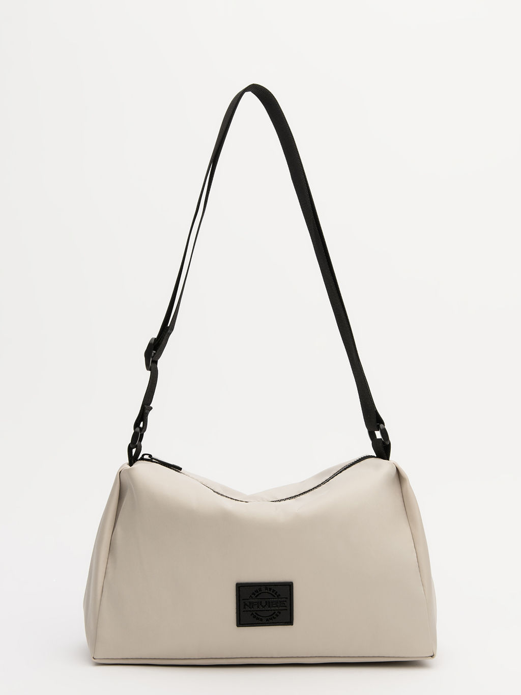 V80 42 15 Сумка женская - S.lavia фото 3