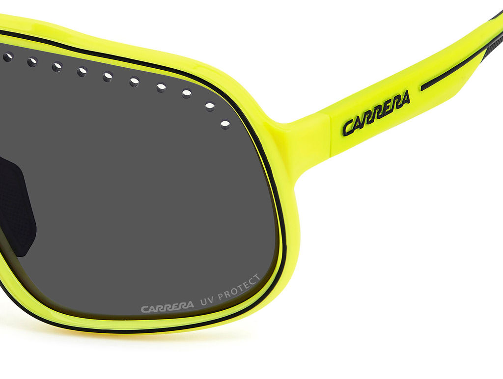Солнцезащитные очки CARRERA C SPORT 02/S  фото 4