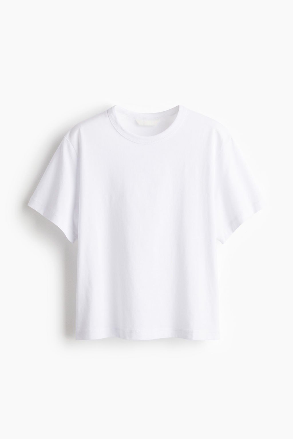 Camiseta - H&m фото 3